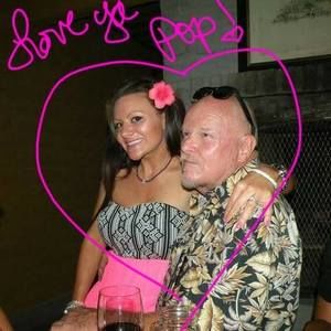 Meet your Posher, Sunny